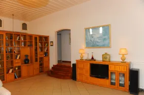 Luxury villa Samos - Image 2