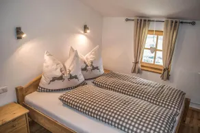 Rapfen Alm - relax in the Hohe Tauern National Park - Image 4