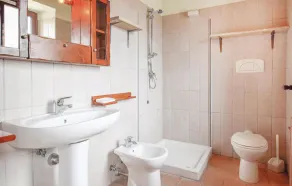 Cozy home in Olivadi CZ with private swimming pool, can be inside or outside - Image 5