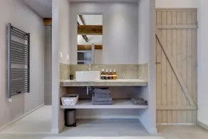 Le Vieux Moulin - Seven Bedroom Villa, Sleeps 14 - Image 2