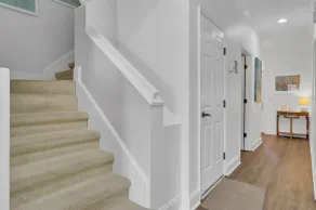 Award-Winning Resort Amenities | Yacht Harbor Court 4 - Image 2