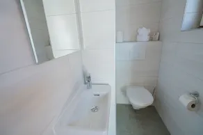 Apartment für bis zu 4 Personen - Image 4