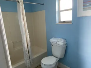 Budget Inn of Sebring - Image 3