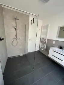 NEU! Ferienwohnung Friesenherz - Image 4
