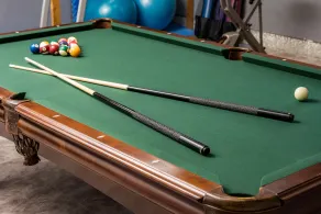☆Lake Retreat ☆Hot Tub ☆Arcade ☆Playground ☆Gym ☆15 min to DT Denver - Image 4
