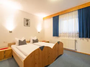 Charming apartment near the ski resort - Image 4
