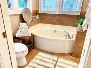 Cedar Woods RV4- Mountain View, Gated Resort, Indoor/Outdoor Pools and Hot Tub - Image 3