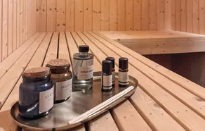 Belle maison à ålbæk avec sauna - Image 3