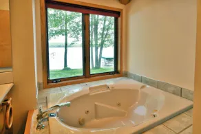 Cheif Lake Lodge home - Image 2