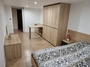 Apartment in Alsace - Image 3