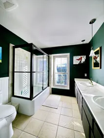 Del Mar Artistic Vision, Ocean Views, Private Pool & Spa - Image 4