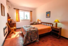 5min walking distance from amenities and beach , Private Swimming Pool, wifi - Image 4