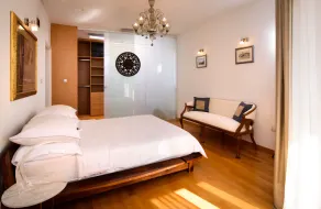 Villa Nerium - Image 4