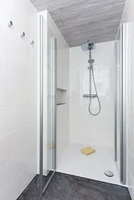 Pension Pradler Wohnung 3 - Image 5