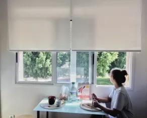 Apartmentgc · CityCentre ✩ WIFI ✩ FullKitchen ✩ Parkering ✩ Foodie ✩ Supermarkt - Image 5