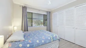 20 Roslin St Moffat Beach QLD - Image 4