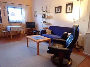 Ferienwohnung Küster - Image 5