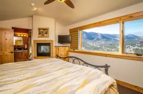 Mapes Home - Image 5