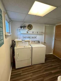Year round resort relaxation w/pool - The Palms - Image 2