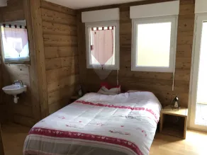 Comfortable family apartment (new) - Image 5