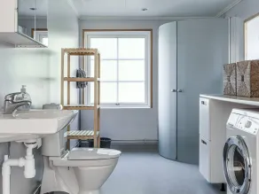 Holiday Home Aspenäs by Interhome - Image 3