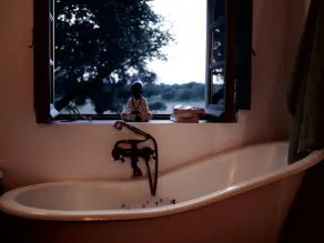 Herdade da Saudade - La Casita - Image 2