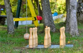 Lovely home in Frkasic - Image 3
