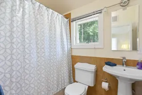Ritz - East Hampton Cottage am Wasser - Image 4