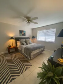Waterfront Bungalow på Bayou Bonfouca - ved siden af ​​Palmettos - Image 3