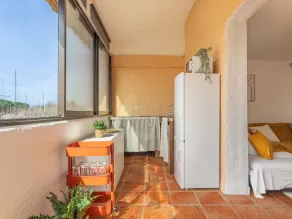 Galiote by Interhome - Image 5