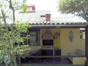 House Cond. Cumurupim - Formosa- Bay Buzios - 4 suites - Image 4