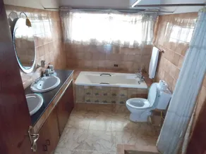 Hanan Guest House - Image 3