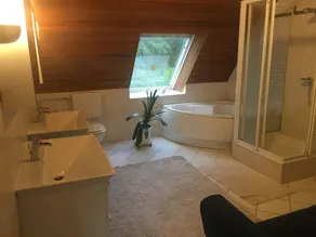 3 apartments for families and fitters, near Lüneburg and Hamburg - Image 3