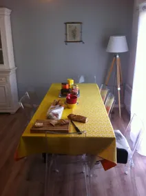 Ideales Ferienhaus für Familien - Image 3