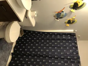 Smuk sø hjem for at gøre din familie ferie ekstra speciel! - Image 3