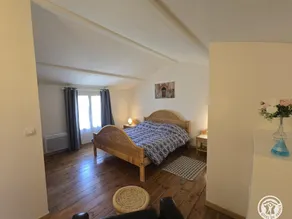 Gîte Authentique avec Piscine, Cheminée et Étang Privé à Naussannes - Proche Bergerac - Image 5