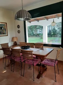 Ferienhaus / Villa - Santa Cristina d'Aro - Image 5