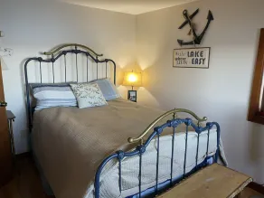 Unique Skaneateles Lakefront property - Image 4