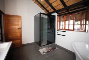 Golden Casa - Image 4