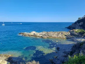 Capo d'Arco la Terrazza - Goelba - Image 4