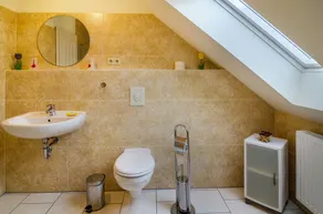 \"Haus Flair Mit Seeblick\" com vista para o lago e terraços privados - Image 3