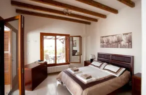Beautiful Villa Blenda with Private Pool,wifi and Full Sky Package! - Image 5