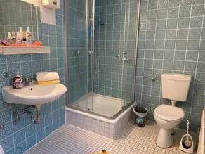 Holiday home for 4 guests with 70m² in Heiligenhafen (6163) - Image 2