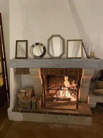 Family country house in the Chateaux de la Loire area - Image 3