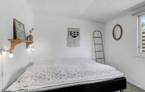 2 værelses lækkert hjem i Nexø - Image 4