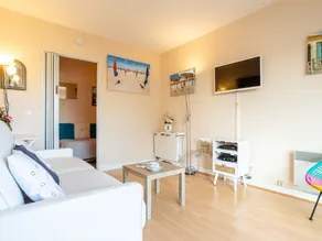 Apartment Ascot by Interhome - Image 3