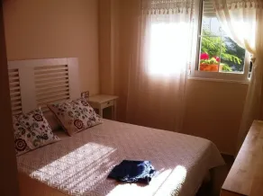 Appartement neuf duchesse résidentielle - vous sabinillas - Image 2