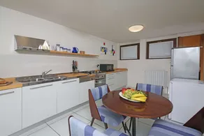 Villa Elena - Image 5