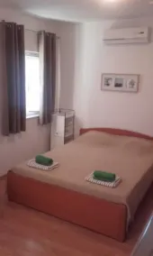 Apartment Studio Vodice - Image 3