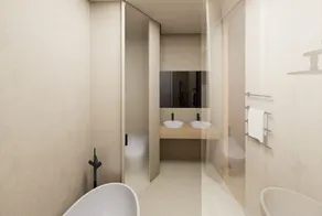 Mansfield Lakeside Caravan Park - Image 3